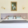 Отель Grand Hotel Palladium, фото 3