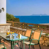 Отель Villa Ostria 2B - Sivota Villas, фото 7