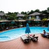 Отель Vela Phu Quoc Resort, фото 32