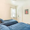 Отель Minneapolis Vacation Rental Near Lake Harriet, фото 5