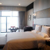 Отель Huaqing Aegean Inter Hot Spring Resort, фото 10