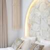 Отель Amalthia Luxury Suites, фото 32