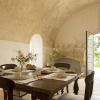 Отель Critabianca - Masseria in Salento, фото 19