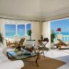 Отель The Palms Turks and Caicos, фото 6