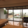 Отель Villa SeaNest Samui, фото 3