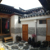 Отель Bukchon Guesthouse, фото 13