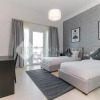 Отель Golf course view, stylish 2BR, фото 4