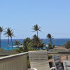 Отель Hideaway Cove Poipu Beach, фото 18