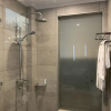 Отель Taidy's Suites - Nakuru, фото 10