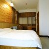 Отель Captain Ou Homestay, фото 6
