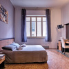 Отель Maqueda Central Suites, фото 7