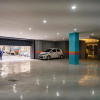 Отель Incheon Hotel 3&4, фото 2