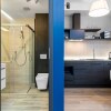 Отель Apartamenty Pomorski Park Technologiczny, фото 11