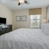 Отель Best Resort In Disney Area! 6 Bedroom Villa by RedAwning, фото 7
