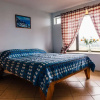Отель Apart Hotel Maitencillo, фото 2