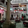 Отель La Catrina de Alcala в Оахака
