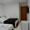 Отель Aldeia das Flores Hotel, фото 3