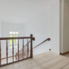 Отель Dom & House - Apartments Monte Cassino City Center, фото 14