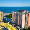 Отель MPM Hotel Condor - All Inclusive Light, фото 41