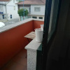 Отель Apartamento Camiño dos Faros, фото 12