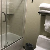 Отель Blue Grass Inn & Suites, фото 9