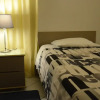 Отель Marie Palace, фото 7