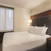 Отель DoubleTree by Hilton New York Midtown Fifth Ave, фото 6
