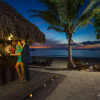 Отель Beaches Negril Resort - ALL INCLUSIVE, фото 21