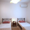 Отель Zanart maisonette, фото 16