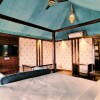Отель ShriGo Resort Pushkar, фото 26