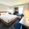 Отель Microtel Inn & Suites by Wyndham Janesville, фото 15