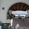 Отель Villa Verdemare, фото 10