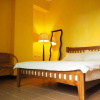 Отель One Piece Anping House, фото 4