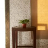 Отель The Town Homestay, фото 22