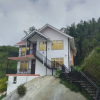 Отель OYO HOME 90688 Kundasang Mount Garden, фото 12