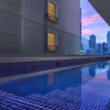 Отель Bristol Panama, a Registry Collection Hotel, фото 16
