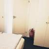 Отель StayPlus Central Apartment With Garden, фото 3