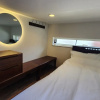 Отель Zumi Terrace Uchinaamiya Resort, фото 6