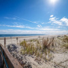 Отель Hilton Head Island Beach and Tennis Resort, фото 24