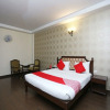 Отель OYO 16565 Karnal Haveli, фото 3