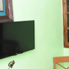 Отель Room in B&B - Cancun Guest House 6, фото 2
