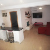 Отель Dream Villa With 4 Bedrooms Murcia Region, фото 2