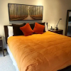 Отель Woodrun Place Condominiums & Conference center, фото 21