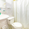 Отель Ayenda Cavalier Suites, фото 9