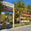 Отель Westwinds Waterfront Resort, фото 13