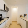 Отель Amazing 1BR in San Francisco, фото 7