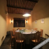 Отель Yule Country Inn, фото 5