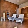 Отель BnB Borgo le Vigne - L'Uva rara, фото 11