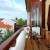 Отель Sols Villa, фото 14
