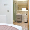 Отель JOIVY Newly Refurbished Apartment on the Historic Royal Mile, фото 6